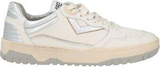4B12 CALZATURE - Sneakers su YOOX.COM