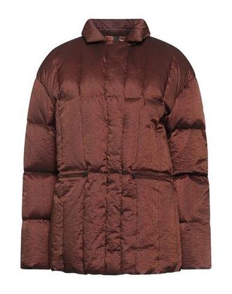 Blauer CAPISPALLA - Piumini & Imbottiti Sintetici su YOOX.COM