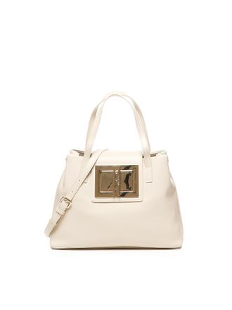 White Moschino Bags: Shop up to −78% | Stylight
