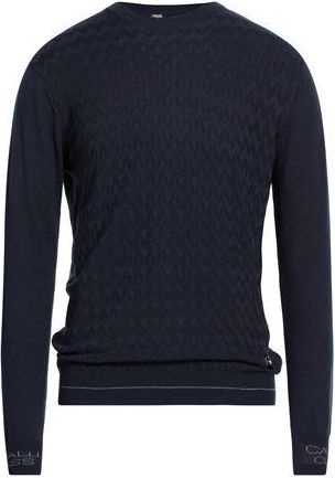 Cavalli KNITWEAR - Jumpers sur YOOX.COM