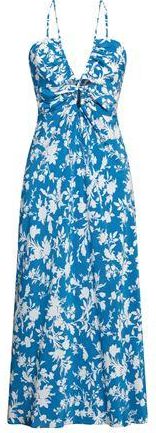 Shona Joy KLEIDER - Maxi-Kleider auf YOOX.COM