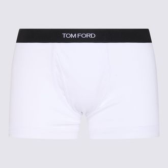 Tom Ford Underwear Light And Natural-Uomo