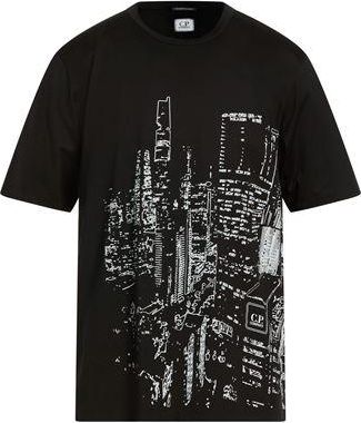 C.P. Company THE METROPOLIS SERIES