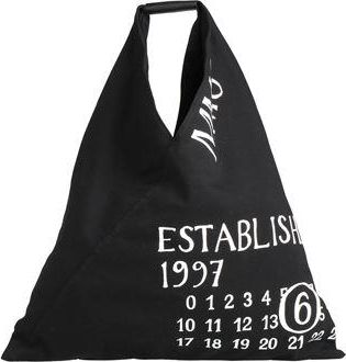 Maison Margiela BAGS - Handbags on YOOX.COM