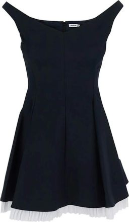Jonathan Simkhai Dorothie Dress