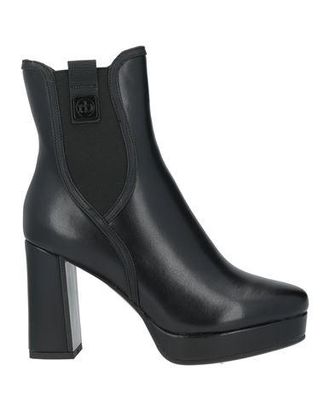 Roccobarocco FOOTWEAR - Ankle boots on YOOX.COM