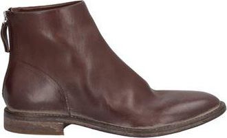 Moma CALZATURE - Stivaletti su YOOX.COM