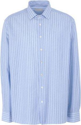 Etro TOPWEAR - Shirts sur YOOX.COM