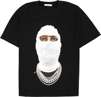 Ih Nom Uh Nit T-Shirt With Print-Uomo