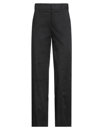 Dondup BOTTOMWEAR - Trousers on YOOX.COM