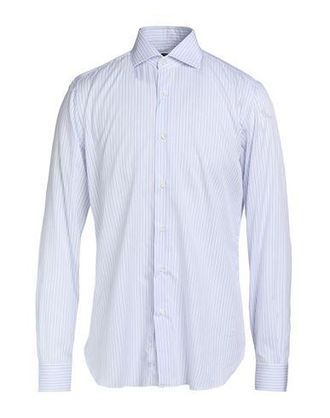 Barba TOPWEAR - Camicie su YOOX.COM