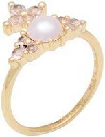 Vivienne Westwood FEODORA RING