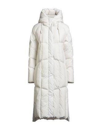 Replumè COATS & JACKETS - Puffers on YOOX.COM