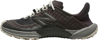 New Balance M10L Black Castlerock MTM10LEA