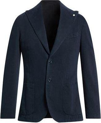 L.B.M. 1911 ANZ&Uuml;GE und CO-ORDS - Blazers auf YOOX.COM