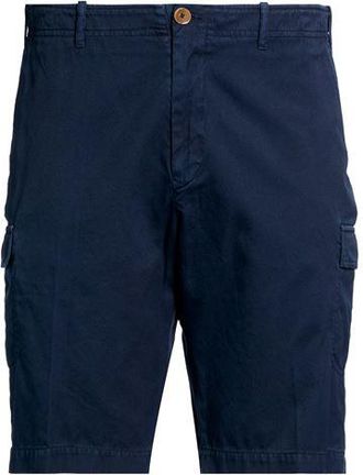 Fedeli PARTES DE ABAJO - Pantalones cortos y bermudas en YOOX.COM