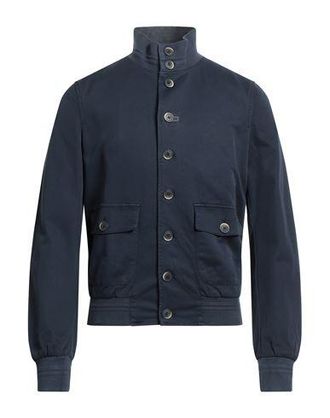 Mason's CAPISPALLA - Giacche & Giubbotti su YOOX.COM
