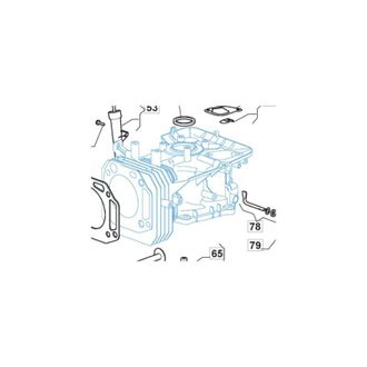 STIGA Sports Original Stiga Tractor De C&eacute;sped Cortac&eacute;sped 1530h -at7102 118550534/0