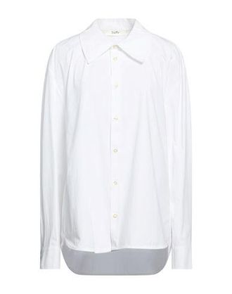 S&eacute;fr TOPS - Hemden auf YOOX.COM