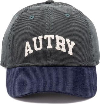 Autry Baseball Hat