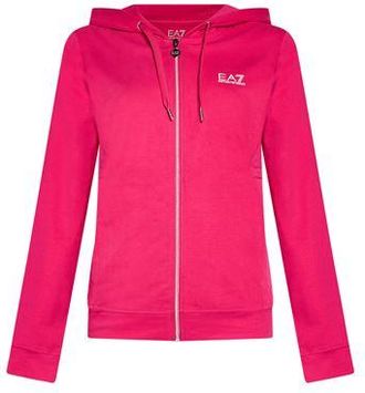 Emporio Armani TUTE E SALOPETTE - Tute Sportive su YOOX.COM