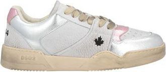 Dsquared2 SCHUHE - Sneakers auf YOOX.COM