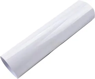 OEM L&aacute;mina Transparente Resistente A Los Ara&ntilde;azos Para La Protecci&oacute;n Del Sof&aacute;, -45 Cm