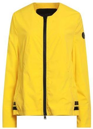 Museum COATS & JACKETS - Jackets on YOOX.COM