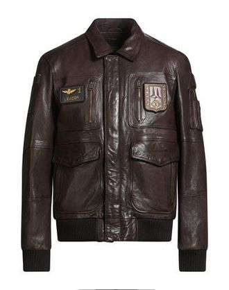 Aeronautica FRECCE TRICOLORI