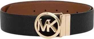 Michael Kors Donna, Accessori, Nero, XS, new