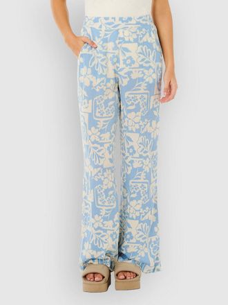 Rip Curl Party Pack Beach Pantalones azul