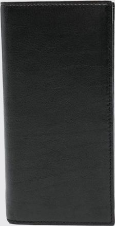 Officine Creative Portafoglio Officine Creative in pelle