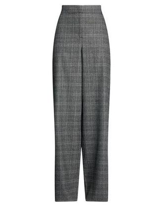 iBlues BOTTOMWEAR - Trousers on YOOX.COM