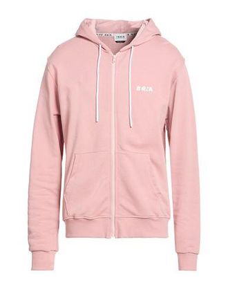 Berna TOPWEAR - Sweatshirts on YOOX.COM