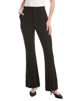 Favorite Daughter The Rachel Flare Pant