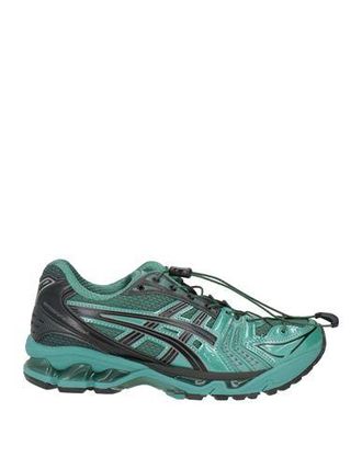 Asics FOOTWEAR - Trainers on YOOX.COM