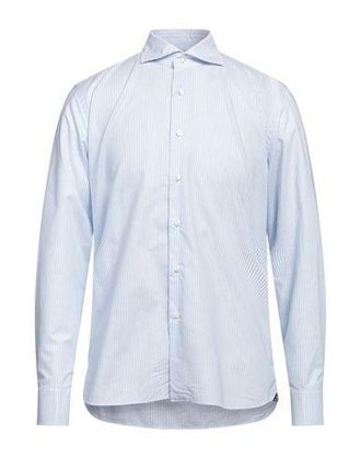 Tagliatore TOPWEAR - Camicie su YOOX.COM