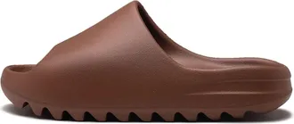 adidas Yeezy Slide Flax FZ5896