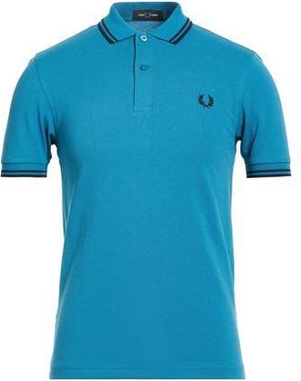 Fred Perry TOPS - Poloshirts auf YOOX.COM