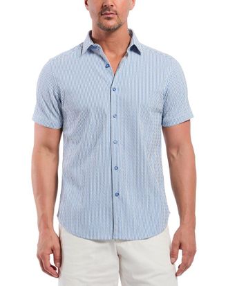 Robert Graham Fornillo Woven Shirt
