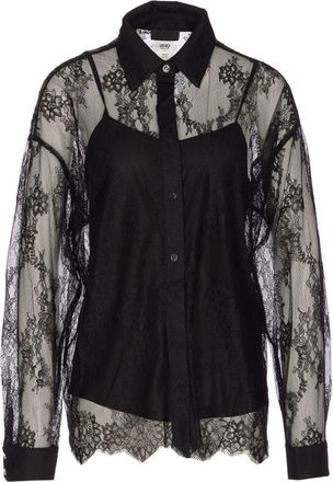 Liu Jo Shirts