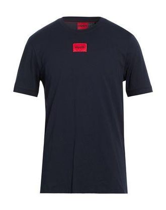 HUGO BOSS TOPWEAR - T-shirts on YOOX.COM