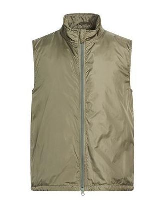 Aspesi Vests