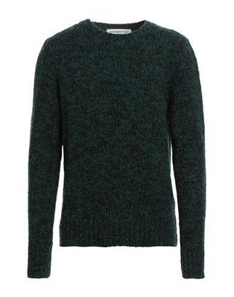 Department Five MAGLIERIA - Pullover su YOOX.COM