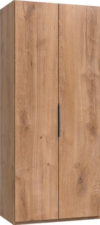 Wimex Kleiderschrank
