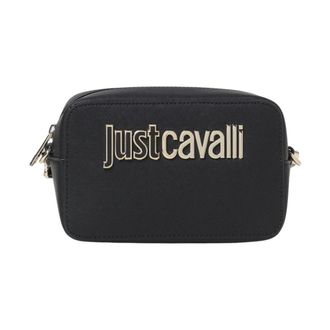 Just Cavalli Shoulder Bag
