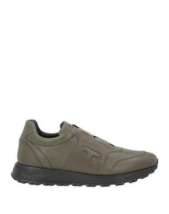 A.Testoni FOOTWEAR - Trainers sur YOOX.COM