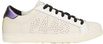 P448 CALZATURE - Sneakers su YOOX.COM
