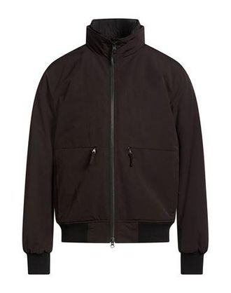 Aspesi JACKEN & M&Auml;NTEL - Jacken und Anoraks auf YOOX.COM