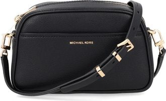 Michael Kors Jet Set Bag